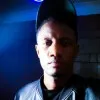 Machabeus Makhulo