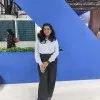 Vedanti Kalugade