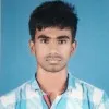 Akilesh Muthusamy