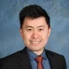 Jian Ren Tan