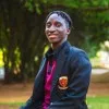 Kandeh Kamara