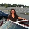 Kelly Bosold