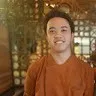Yogi Sugara