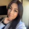 Cristina Calderon