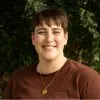 Corina Stagg