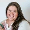Hope McNeally