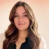 Sarah Reynolds