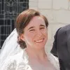 Kerri Hammer Rauch