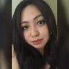 Cyrisse Alcyn Hernandez