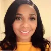 Jasmine Kelley