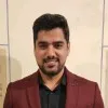 Karan Suri