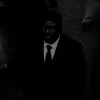 Harris Egundeyi