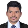 Najid