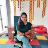 Suchithra