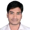 Shamim rana