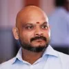 Jhayakumar