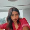 Jammala Baby Prasana