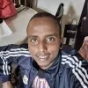 Mohamed BiRdy