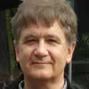 Todor Georgiev
