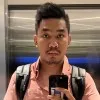 Jeremy Bunao