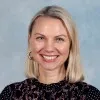 Sarah Powell