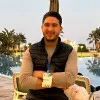 Ahmed Asaker