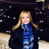 Sarali Rivera Vazquez