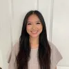 Jeanise Wong
