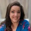 Tabitha Studebaker