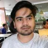 Aryan Gupta