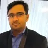 Mohammed Jaffer