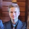 Elliot Weiblen