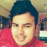 Om Prakash Shrestha