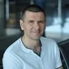 Roman Kostenko
