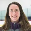 Nicole Falardeau