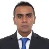 Dagoberto Tinoco Pinto