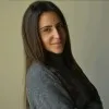 Sahar El Chami