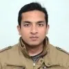 Karan Singh Pathania