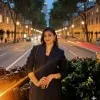 divya singh