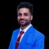 Shekhar Adhikari