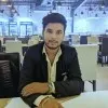 ADITYA KUMAR SHARMA