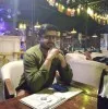 Sudhanshu Gupta