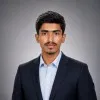 SHARATH