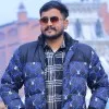 Gaurav Madan