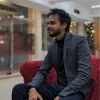 Nafis Tanzim