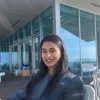 Himani Meshram