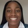Desiree Williams