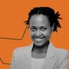 Denyse Umuhuza