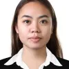 Angelique Alcantara
