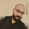 Youssef Kamal